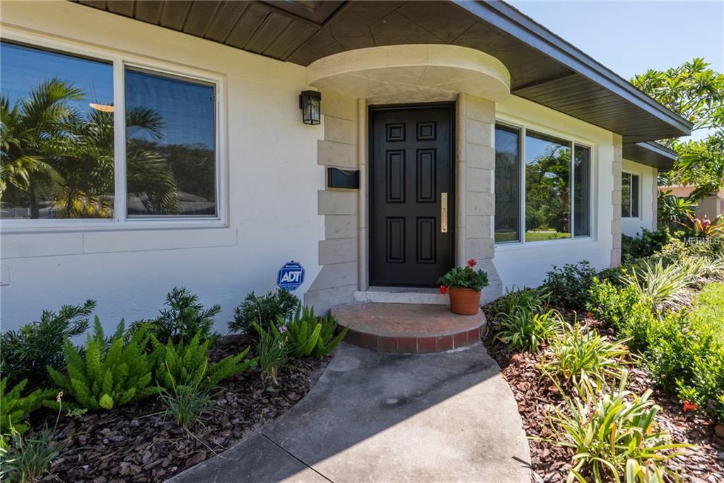 2310 Beach Drive - Photo 1