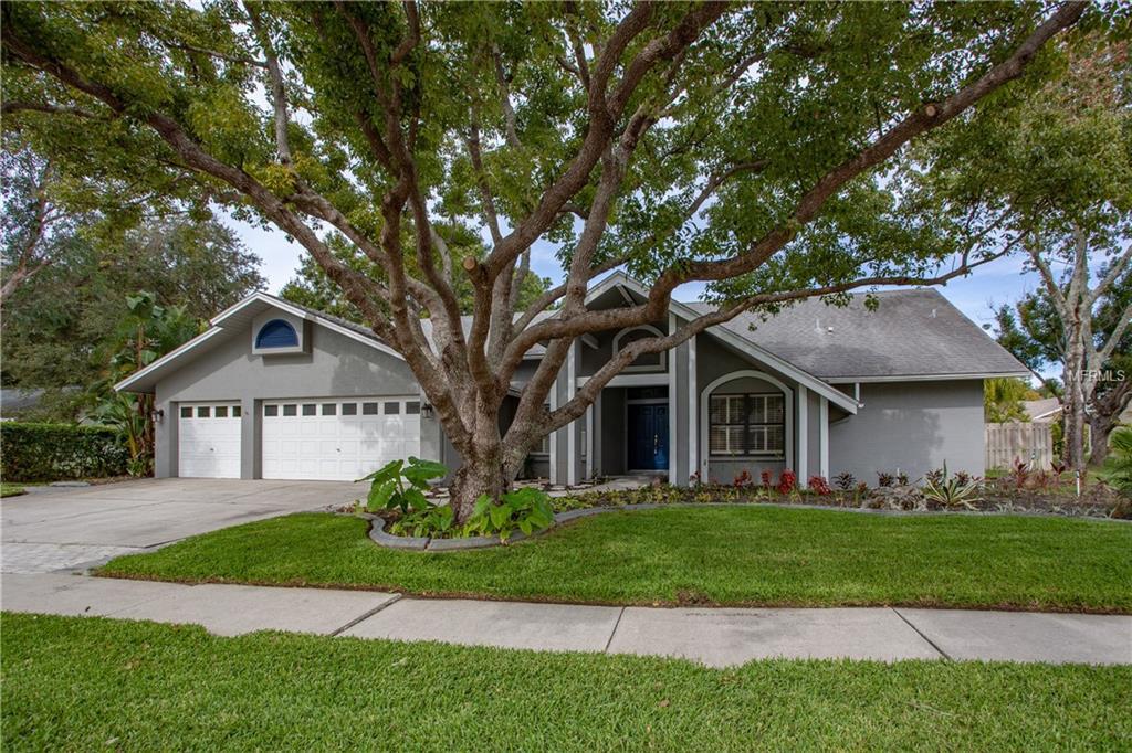1545 Virginia Avenue - Photo 1