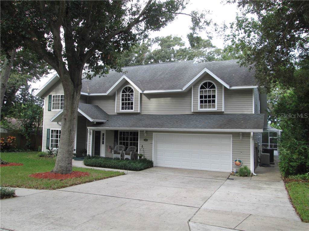 1285 De Leon Court - Photo 1