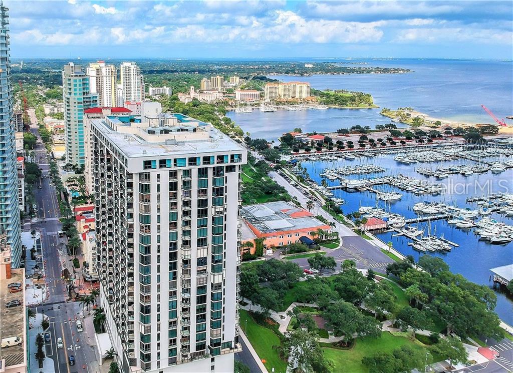 1 Beach Drive - Photo 1