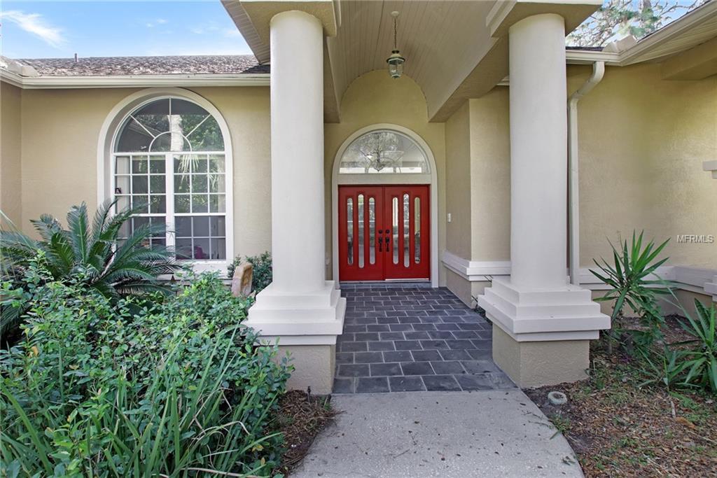 10012 Fountain Court - Photo 1