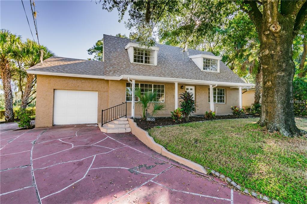 3810 River Grove Drive - Photo 1