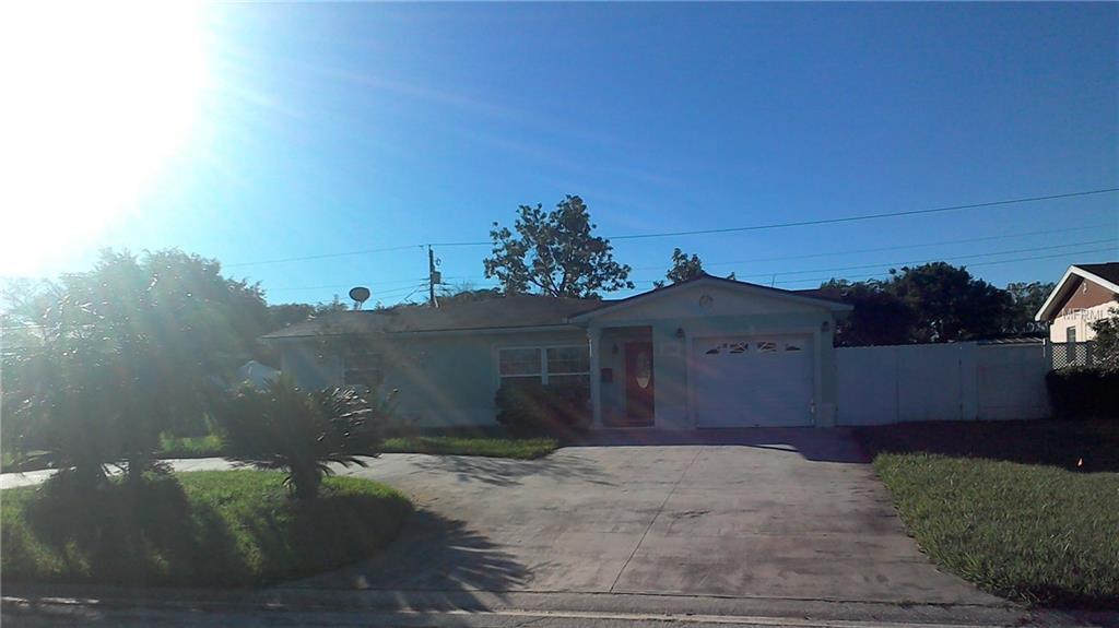 4390 34TH Avenue - Photo 1