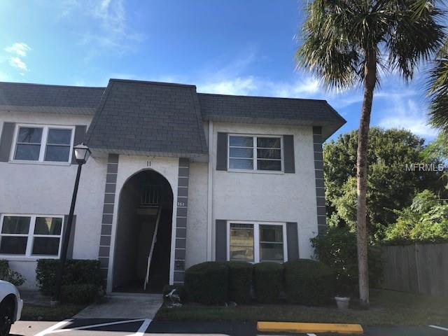 353 Mcmullen Booth Road - Photo 1