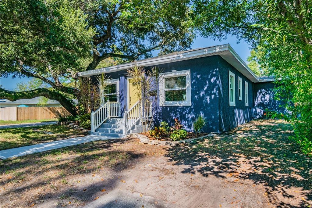 1935 27TH Avenue - Photo 1