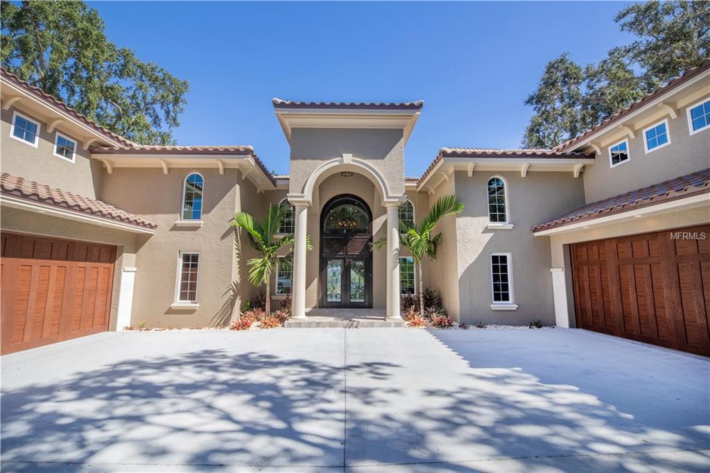 1939 Bayview Drive - Photo 1