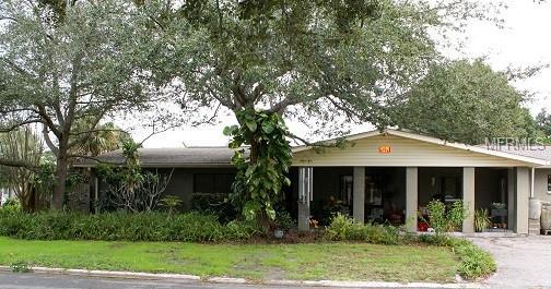 4291 Cherry Street - Photo 1