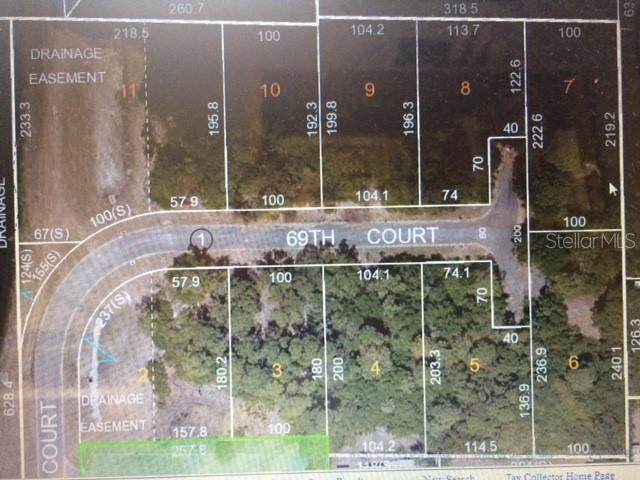 7003 114TH Avenue - Photo 1