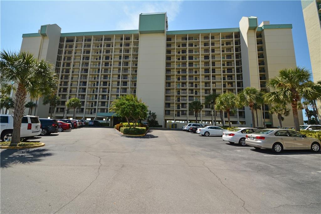 7100 Sunset Way - Photo 1