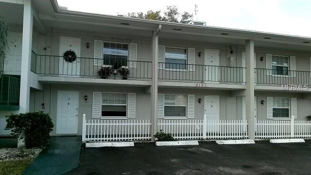 2101 Bay Drive - Photo 1