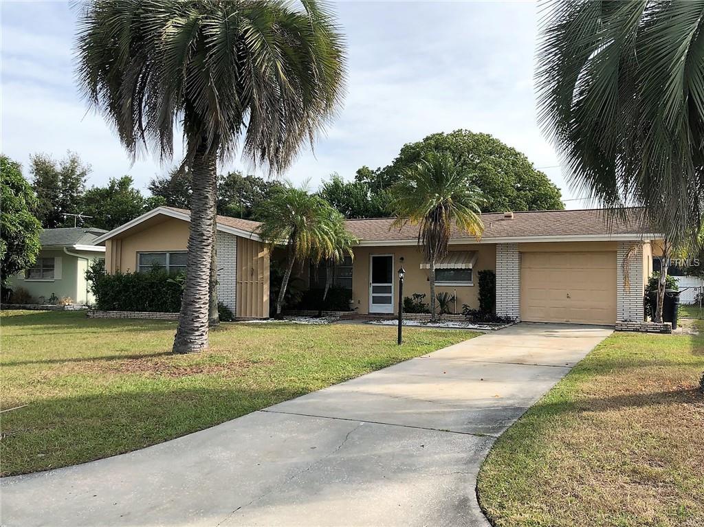 1851 Bellemeade Drive - Photo 1