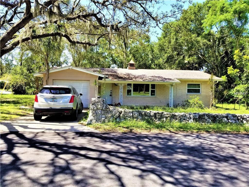 11146 51ST Avenue - Photo 1
