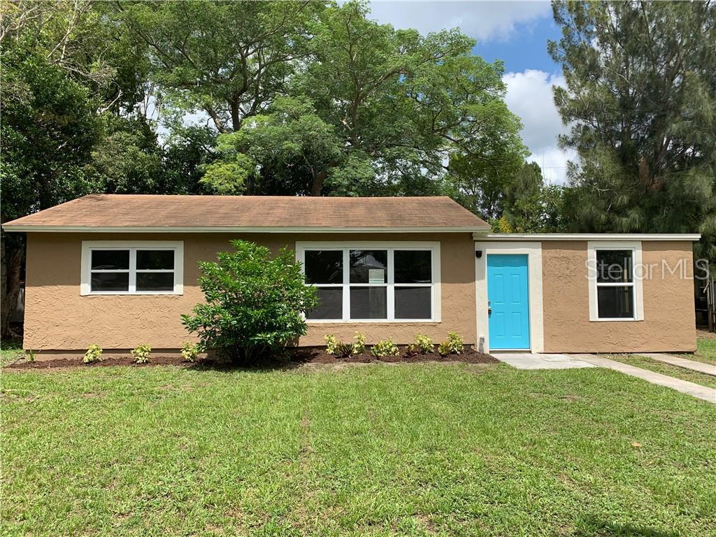 7015 Onyx Drive - Photo 1