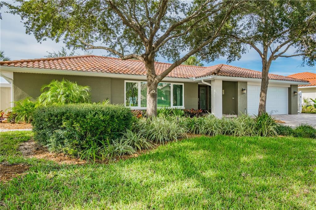 424 4TH Avenue - Photo 1