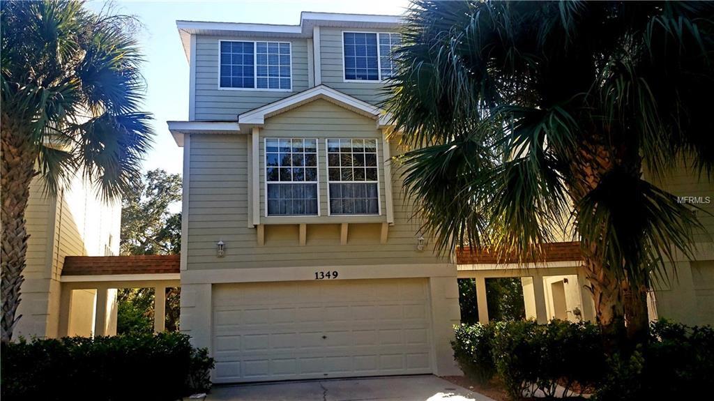 1349 Curlew Road - Photo 1