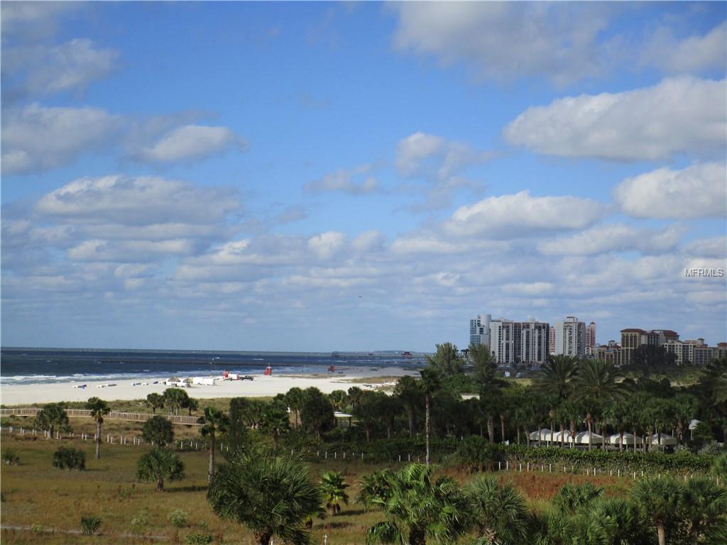 1250 Gulf Boulevard - Photo 1