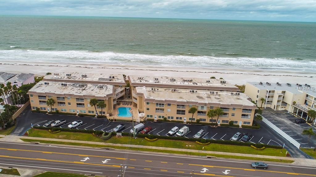 3100 Gulf Boulevard - Photo 1