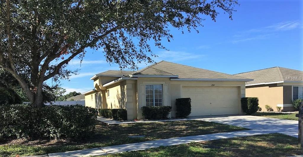 12941 Fieldmoor Court - Photo 1
