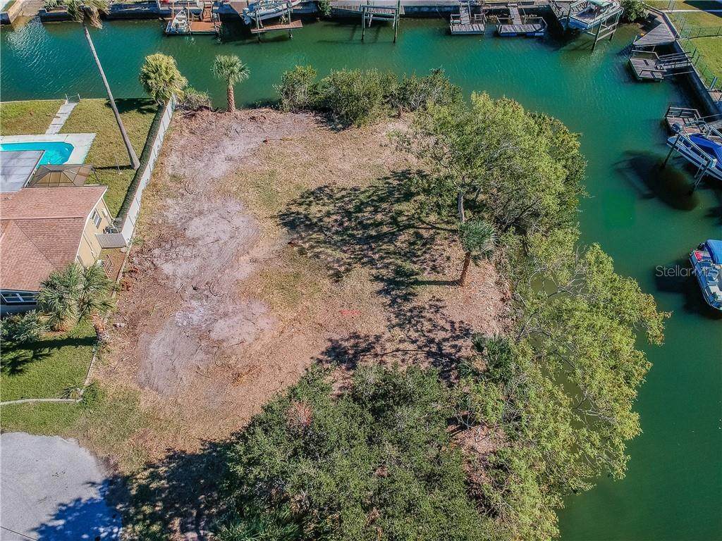 Britton Drive - Photo 1