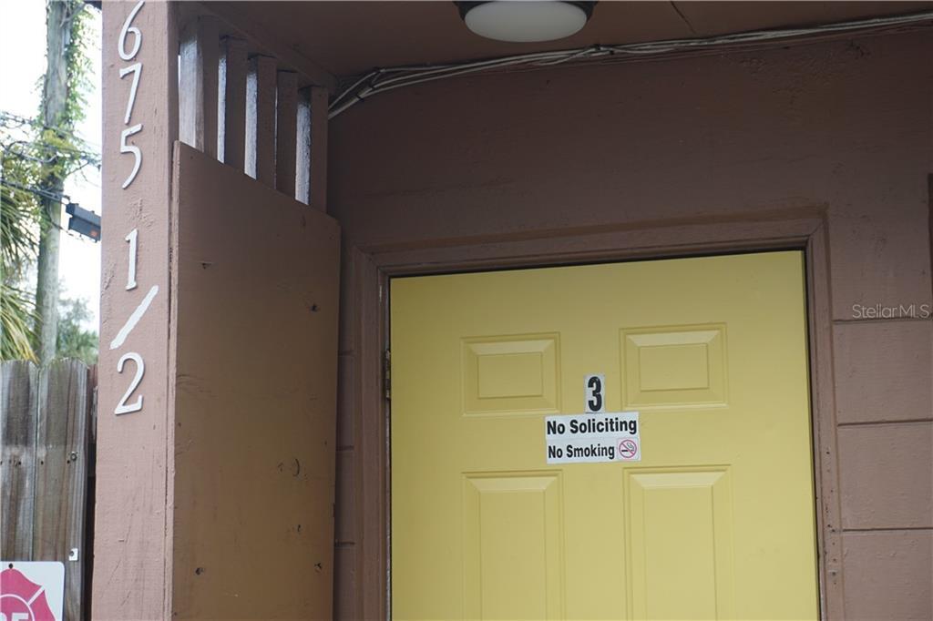 675 16 Avenue - Photo 1