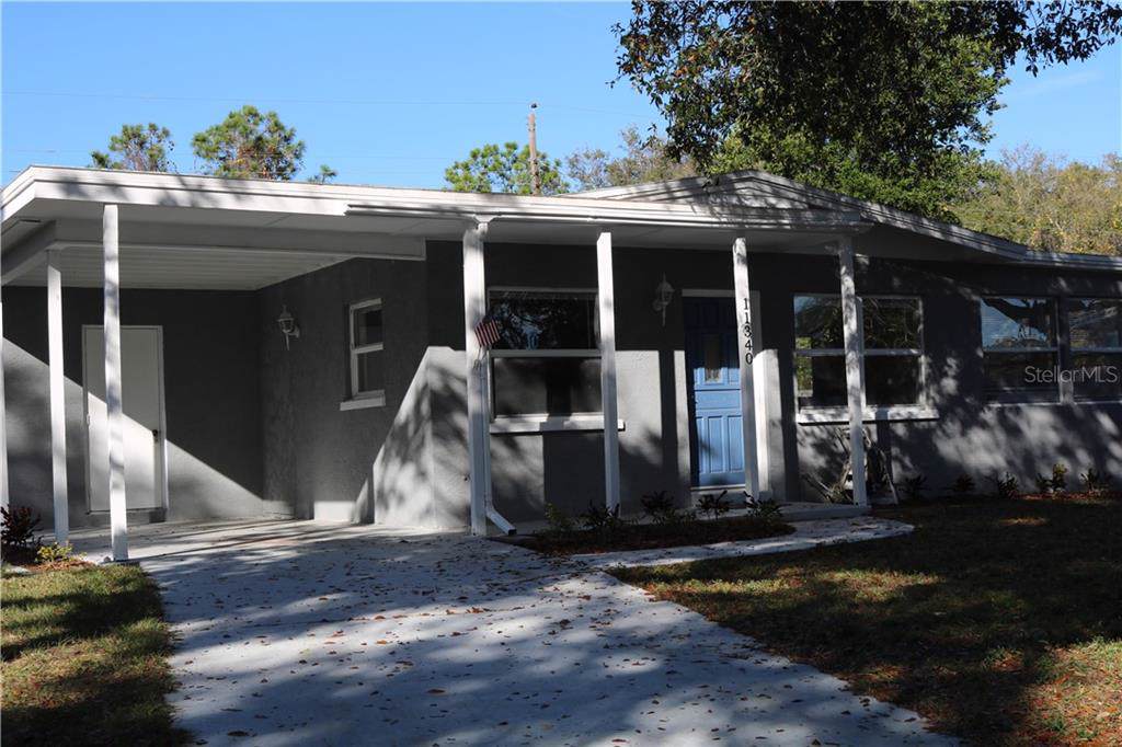 11340 116TH Street - Photo 1 11340 116TH Street - Photo 1