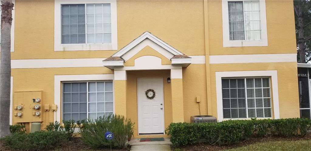 2001 Fluorshire Drive - Photo 1