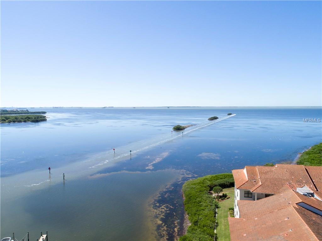 1812 Mariner Drive - Photo 1