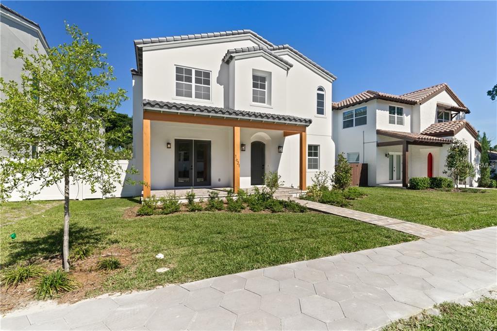 1631 8TH Street - Photo 1