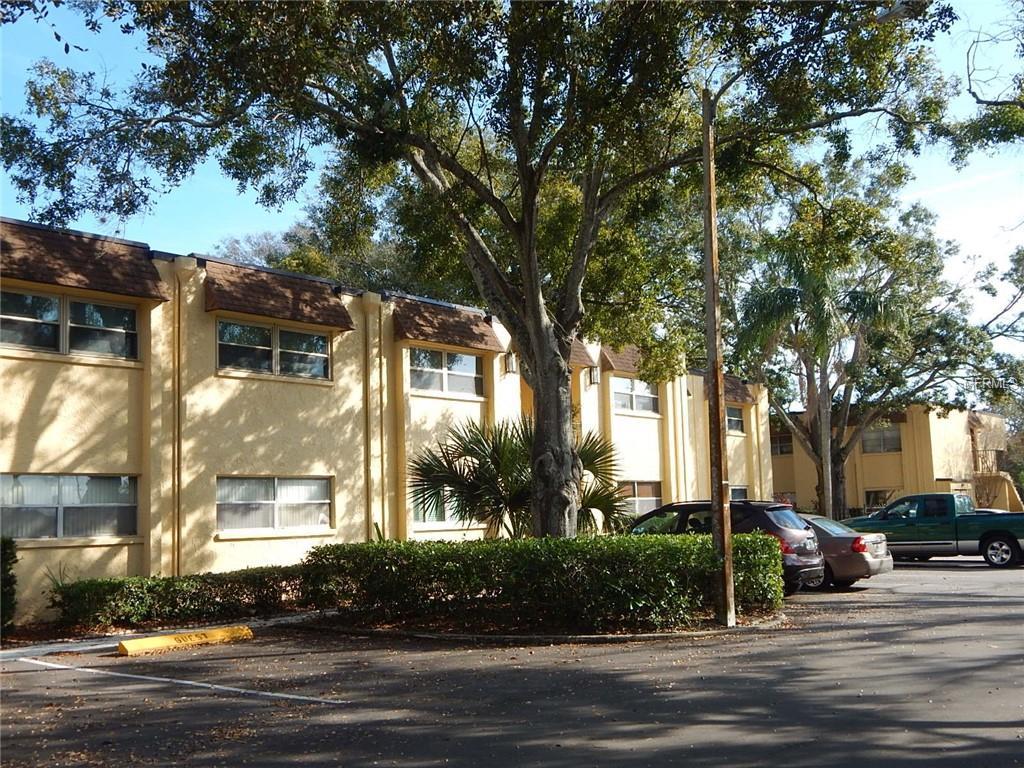 4450 40TH Avenue - Photo 1