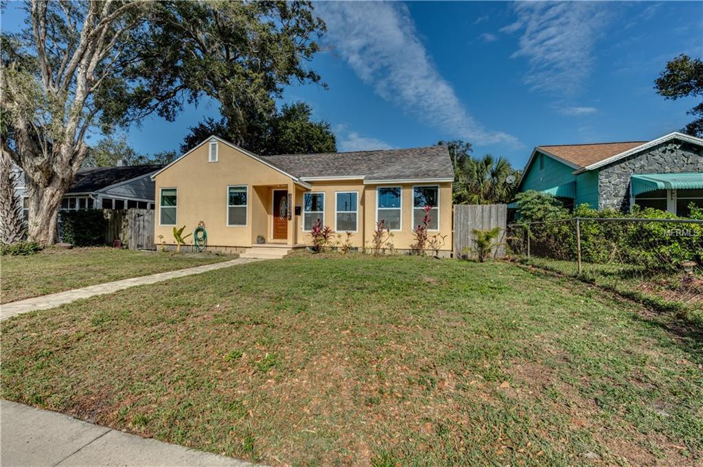 3327 6TH Avenue - Photo 1