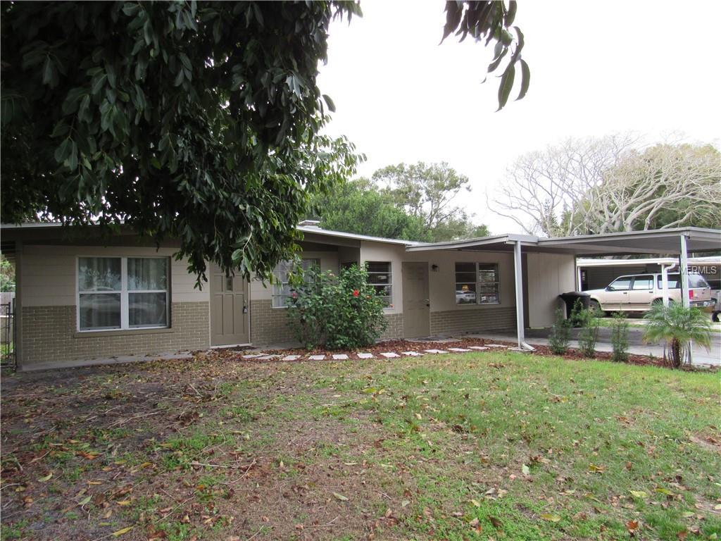 1502 Murray Avenue - Photo 1