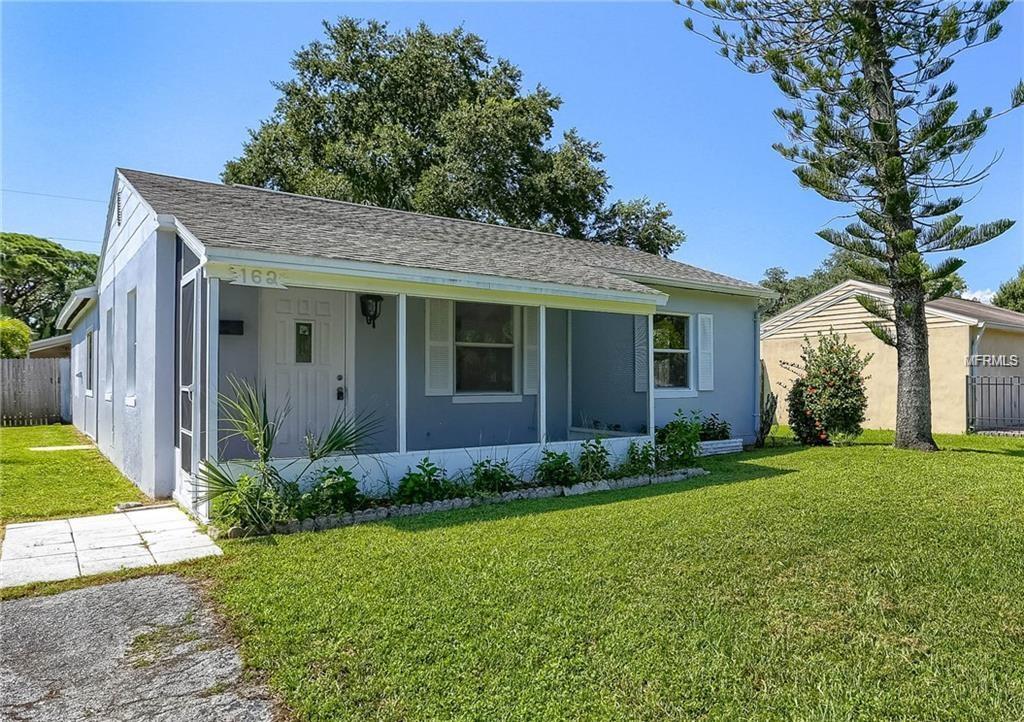 162 41ST Avenue - Photo 1