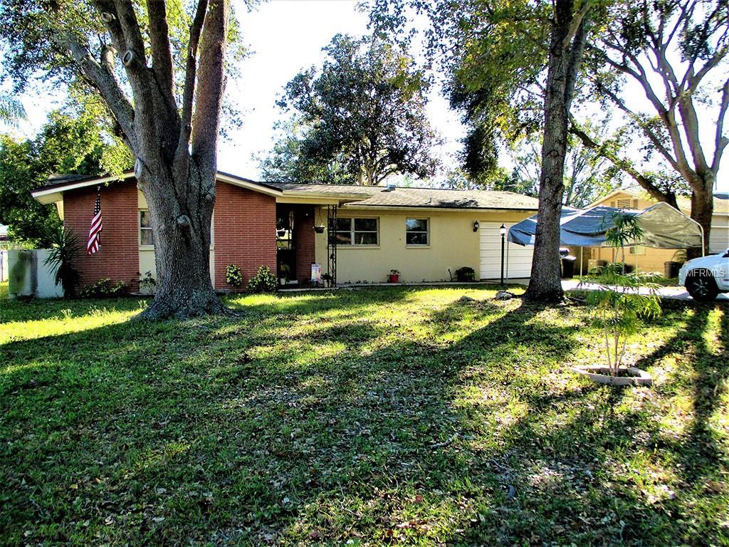 5152 49TH Avenue - Photo 1