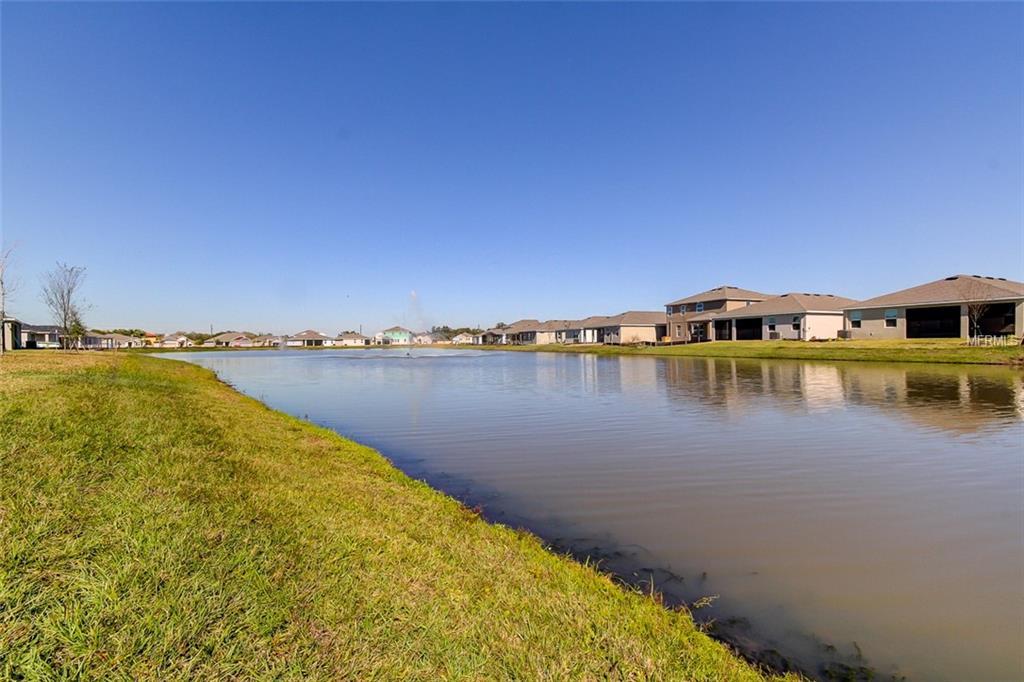 6435 Devesta Loop - Photo 1