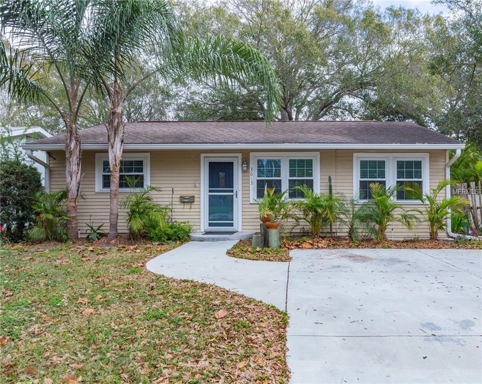 3613 38TH Street - Photo 1