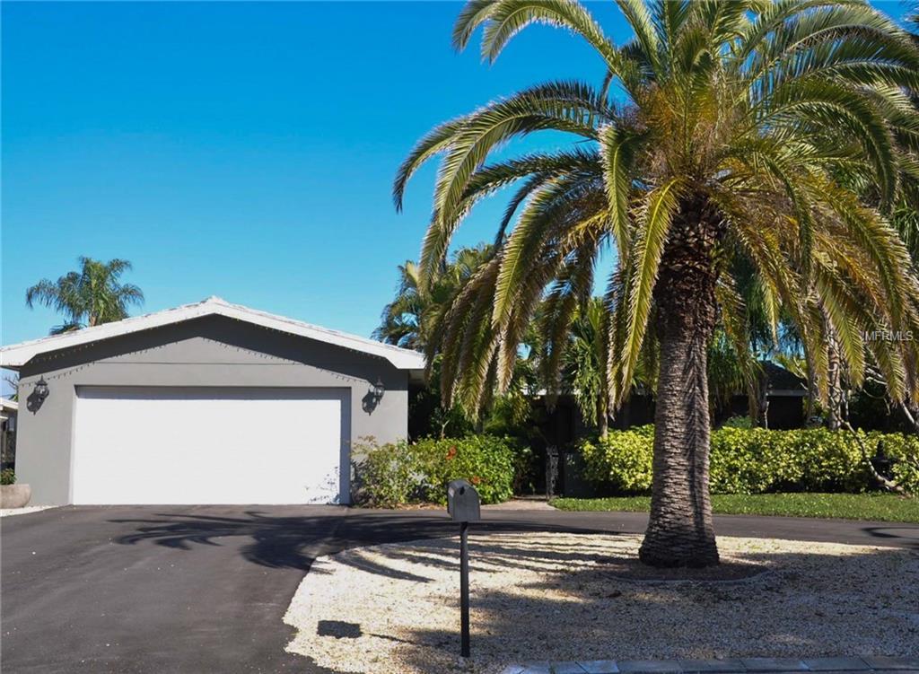 3071 Vina Del Mar Boulevard - Photo 1