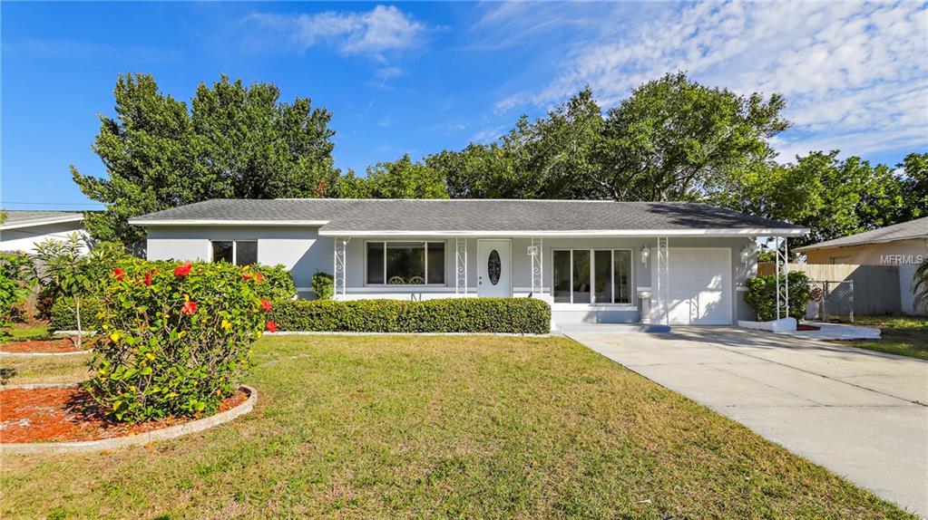 6319 19TH Avenue - Photo 1