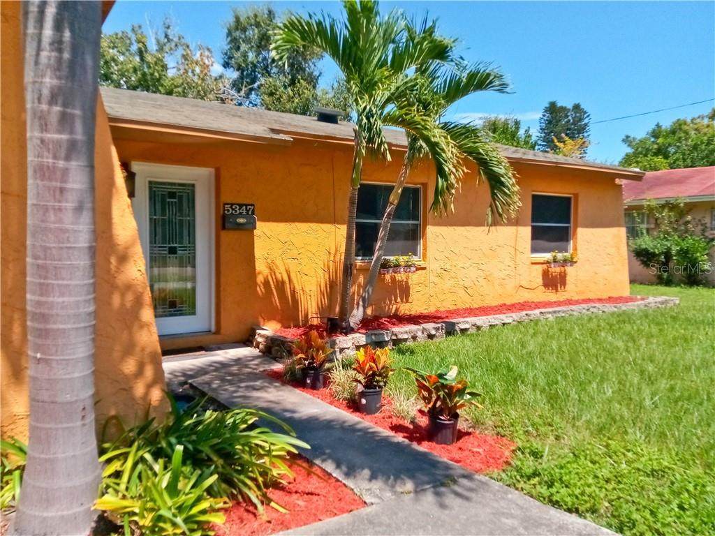 5347 Alcola Way - Photo 1 5347 Alcola Way - Photo 1