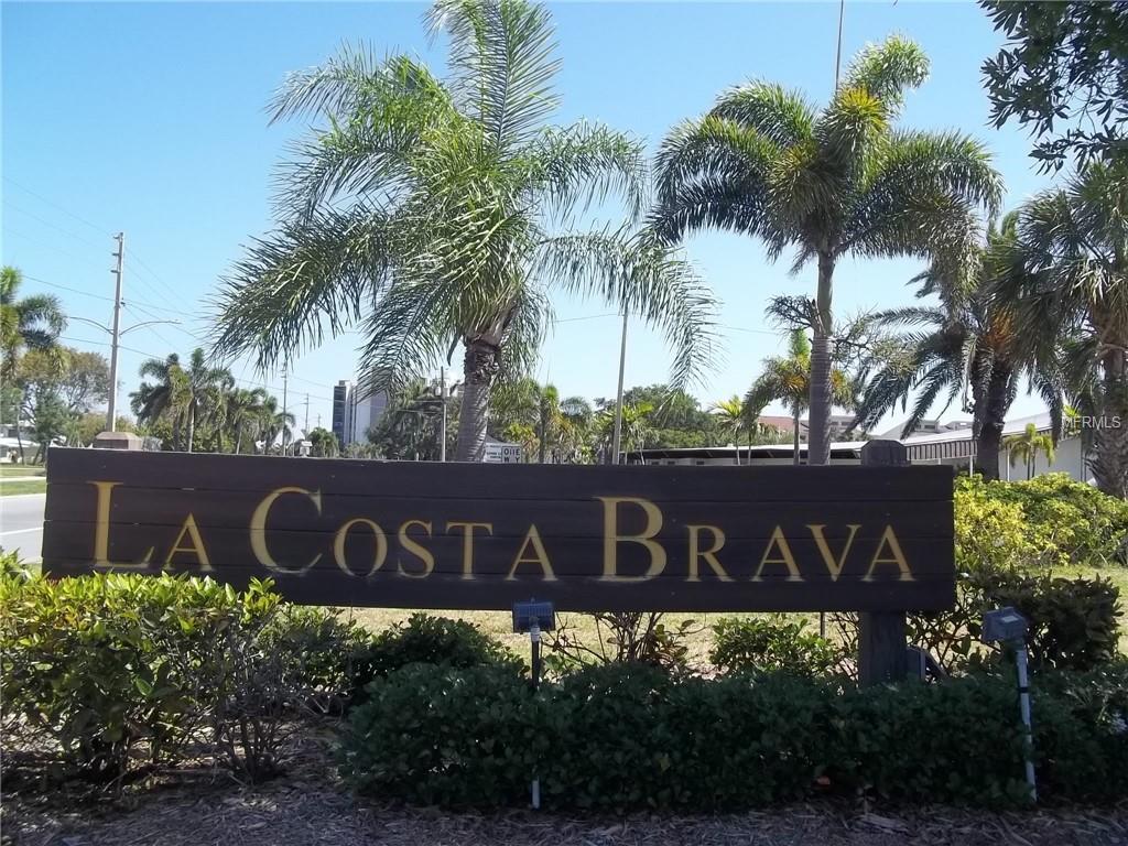 552 Plaza Seville Court - Photo 1