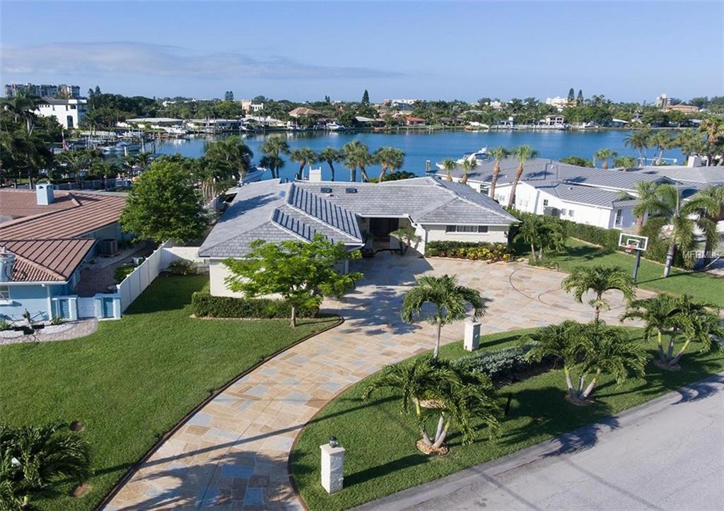 67 Dolphin Drive - Photo 1