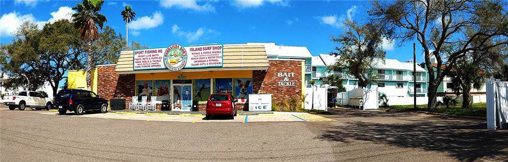 240 Causeway Boulevard - Photo 1