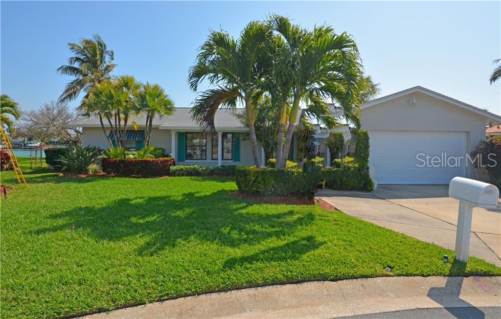 11600 5TH Street - Photo 1