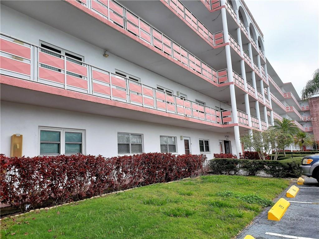 5501 80TH Street - Photo 1