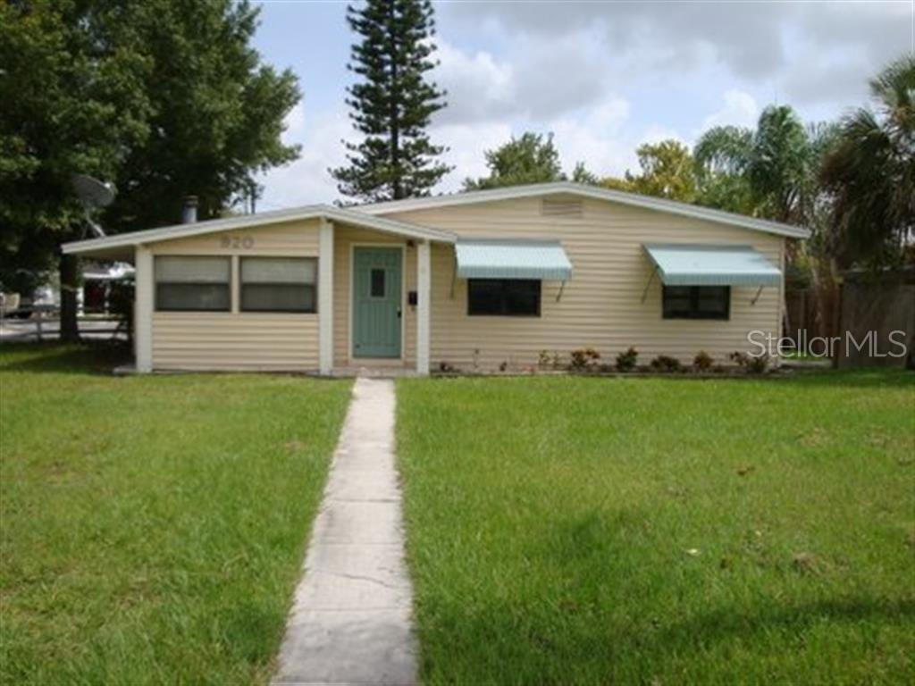 920 58TH Avenue - Photo 1