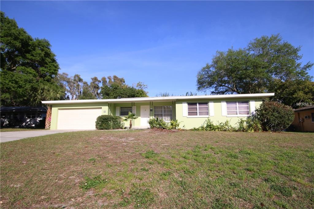 809 Duncan Avenue - Photo 1
