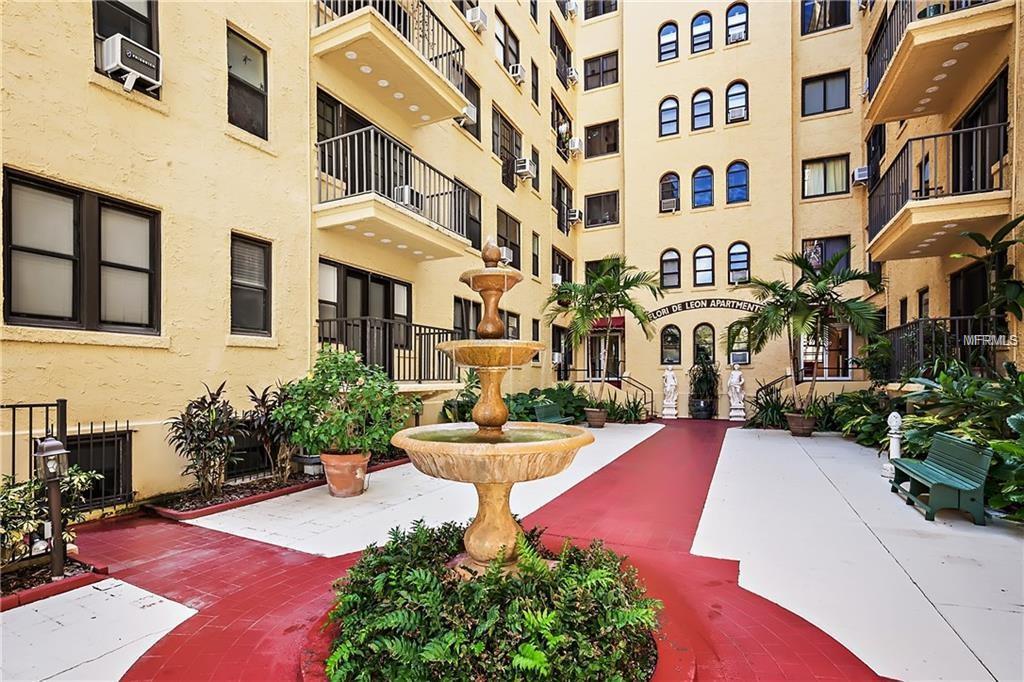 130 4TH Avenue - Photo 1