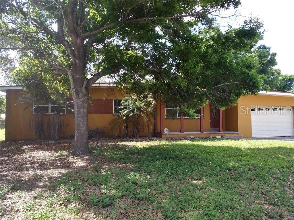 1539 Lemon Street - Photo 1