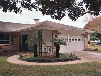 1968 Clearview Lake Drive - Photo 1