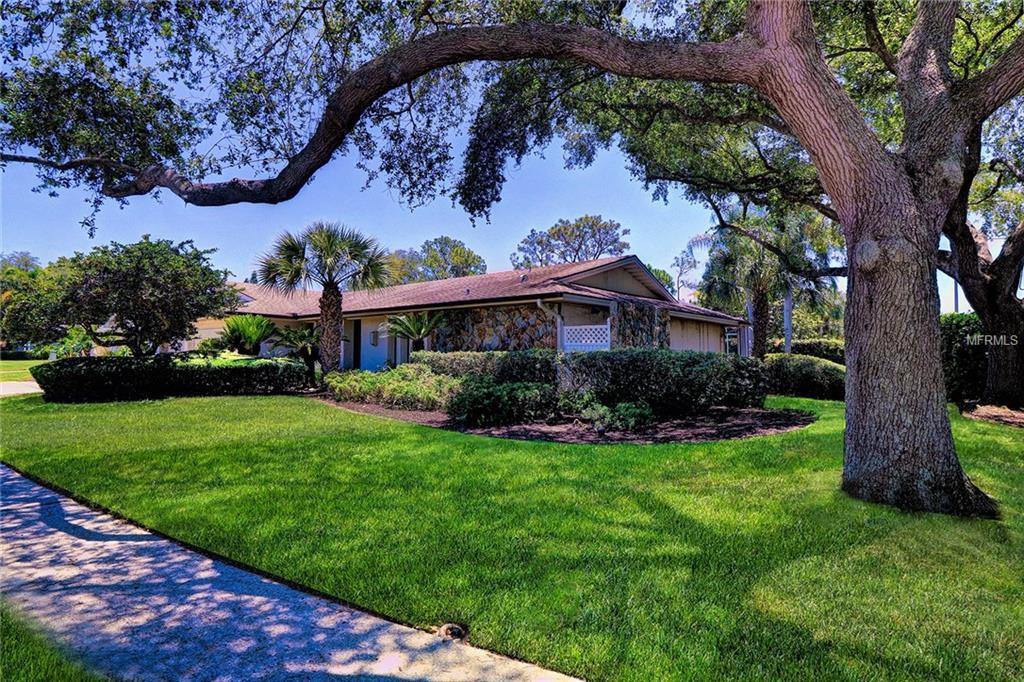2671 Augusta Drive - Photo 1