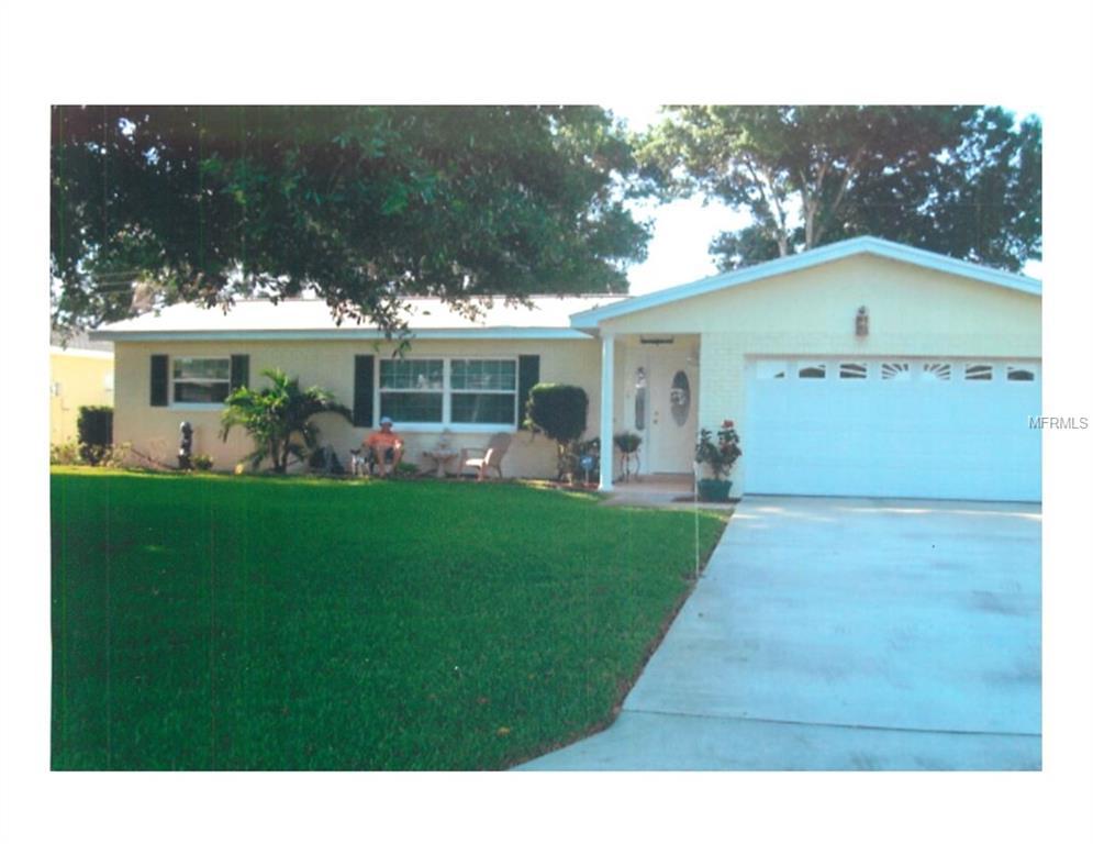 6925 11TH Avenue - Photo 1